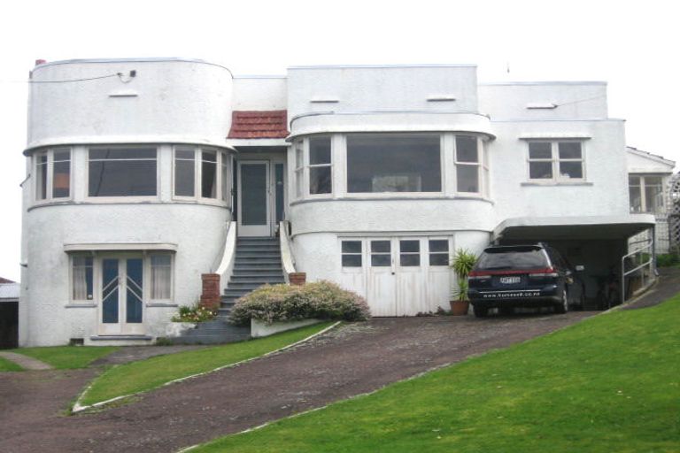 Photo of property in 12 Briarley Street, Tauranga South, Tauranga, 3112