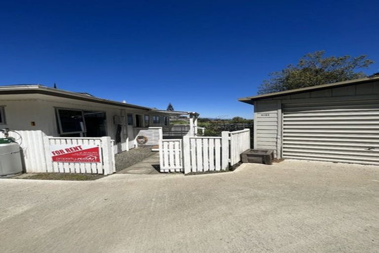 Photo of property in 1/91 Tosswill Road, Tahunanui, Nelson, 7011