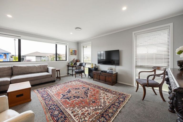 Photo of property in 20 Terry Came Drive, Cambridge, 3434