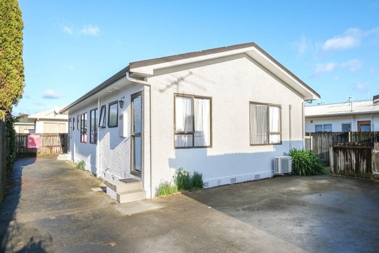 Photo of property in 53a Green Street, Tahunanui, Nelson, 7011