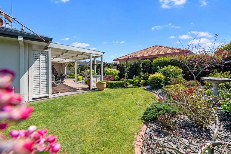 Photo of property in 6 Monte Carlo Key, Papamoa Beach, Papamoa, 3118