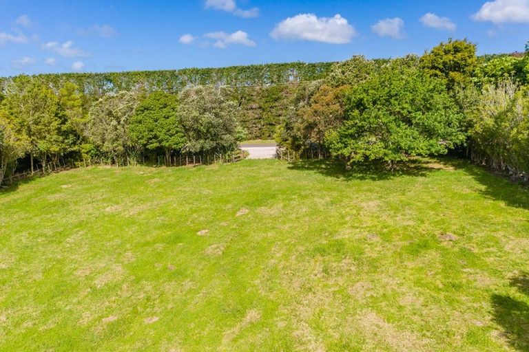Photo of property in 110 River Drive, Kerikeri, 0294