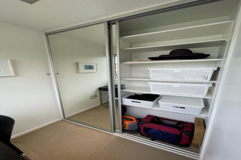 Photo of property in 5/57 Sarsfield Street, Herne Bay, Auckland, 1011