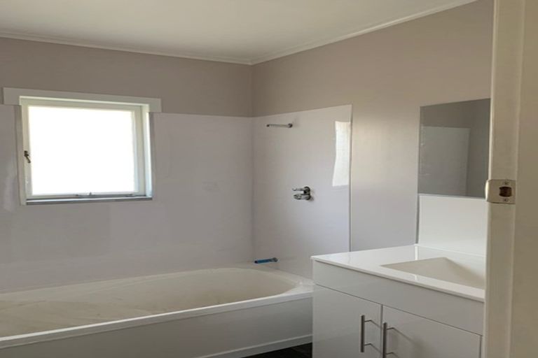 Photo of property in 65 Dey Street, Hamilton East, Hamilton, 3216