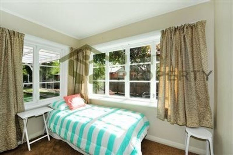 Photo of property in 57 Centennial Avenue, Riccarton, Christchurch, 8041