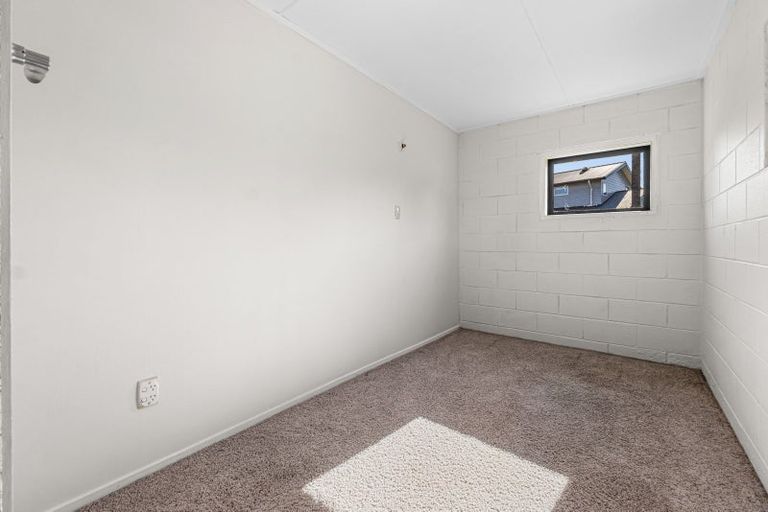 Photo of property in 171 Victory Street, Welcome Bay, Tauranga, 3112