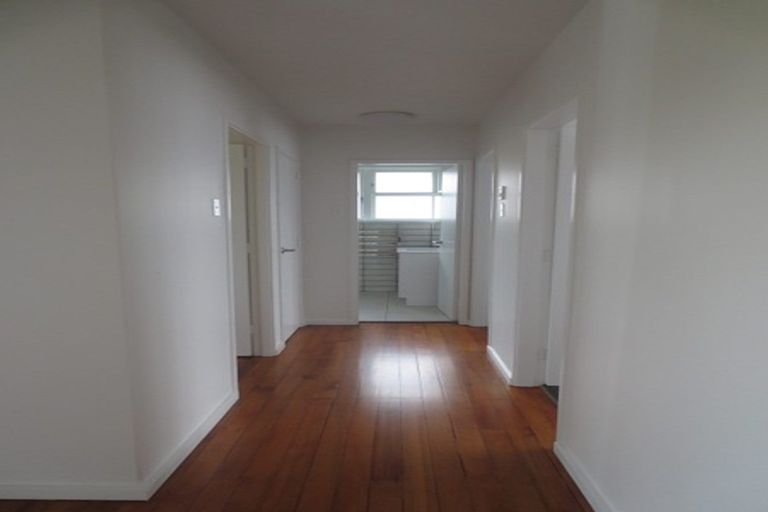 Photo of property in 41 Victoria Street, Pukekohe, 2120