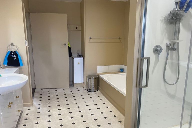 Photo of property in 88 Melcombe Street, Tinwald, Ashburton, 7700