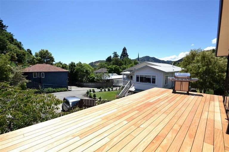 Photo of property in 198b Collingwood Street, Nelson, 7010