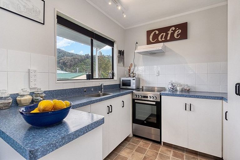 Photo of property in 23b Steeles Lane, Western Heights, Rotorua, 3015