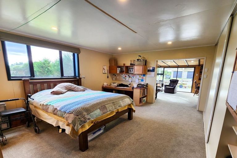 Photo of property in 32a Providence Drive, Arahura Valley, Hokitika, 7882