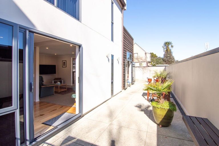 Photo of property in 34a Union Street, Hokowhitu, Palmerston North, 4410