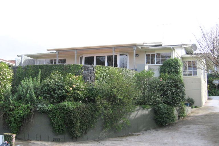 Photo of property in 53 Lake Domain Drive, Frankton, Hamilton, 3204