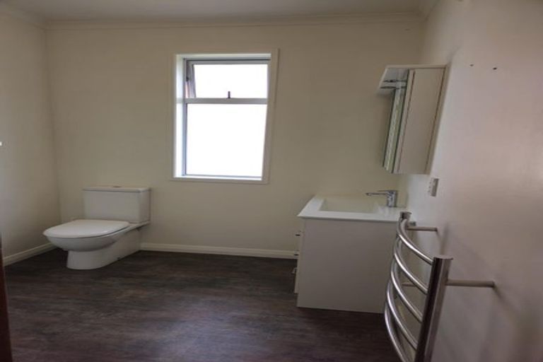 Photo of property in 27 Norman Street, Tainui, Dunedin, 9013
