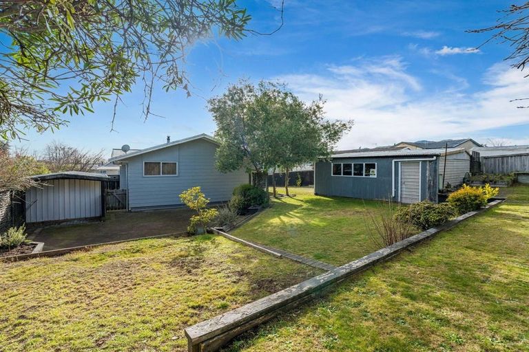 Photo of property in 41 Marshall Avenue, Richmond Heights, Taupo, 3330