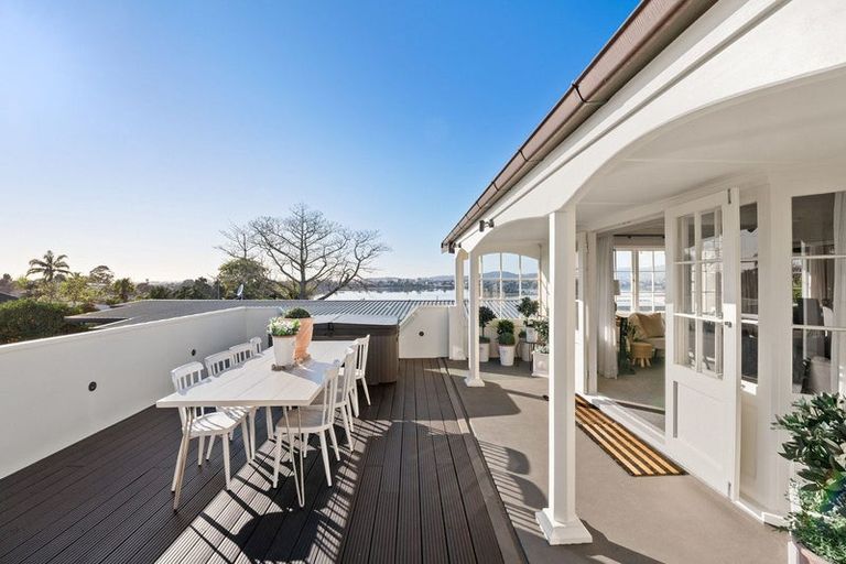 Photo of property in 204b Grange Road, Otumoetai, Tauranga, 3110