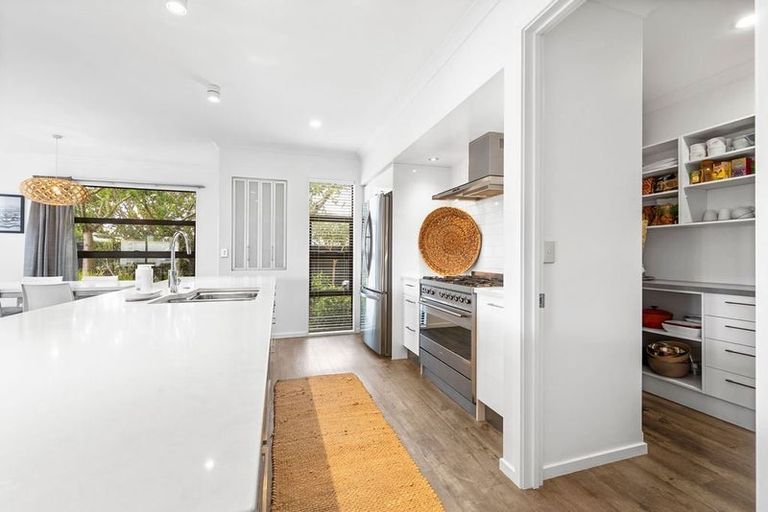 Photo of property in 2 Araucana Way, Burwood, Christchurch, 8083