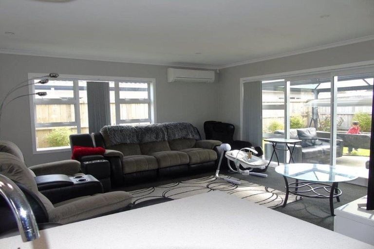 Photo of property in 12 Rimutaka Street, Trentham, Upper Hutt, 5018