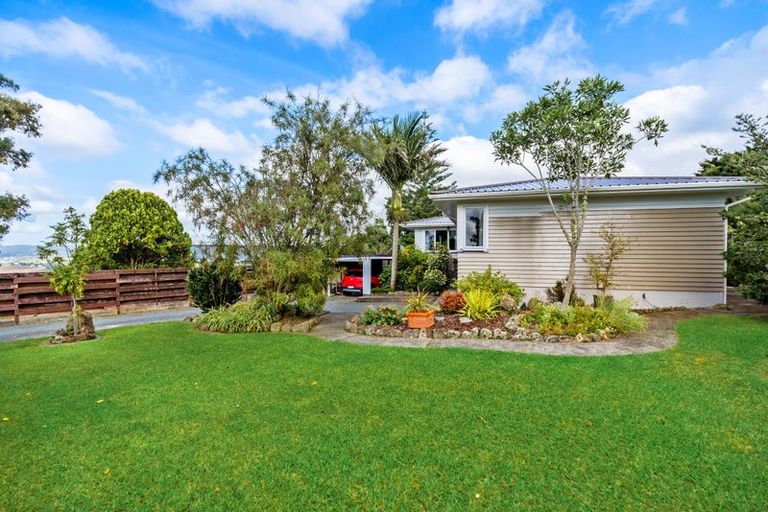 Photo of property in 4 Bahama Place, Parahaki, Whangarei, 0112