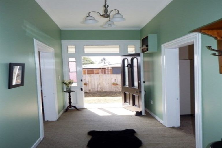 Photo of property in 72a Tutaenui Road, Marton, 4710