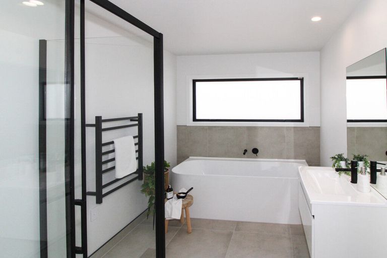 Photo of property in 4 Kea Court, Carterton, 5713