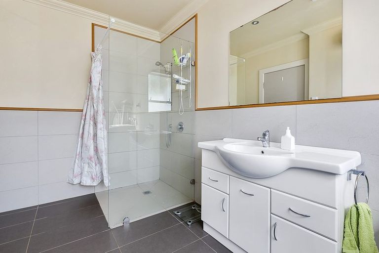 Photo of property in 1/61 Lees Street, Dunedin Central, Dunedin, 9016