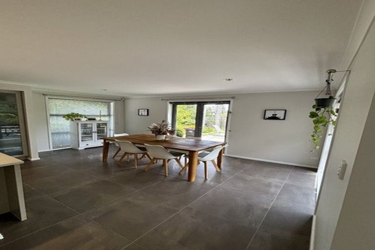 Photo of property in 9 Maple Lane, Huapai, Kumeu, 0810