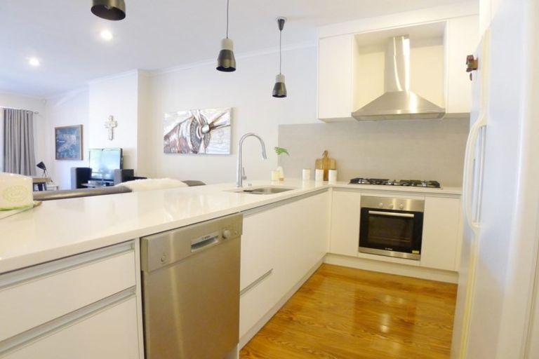 Photo of property in 11 Kauri Drive, Takanini, 2112