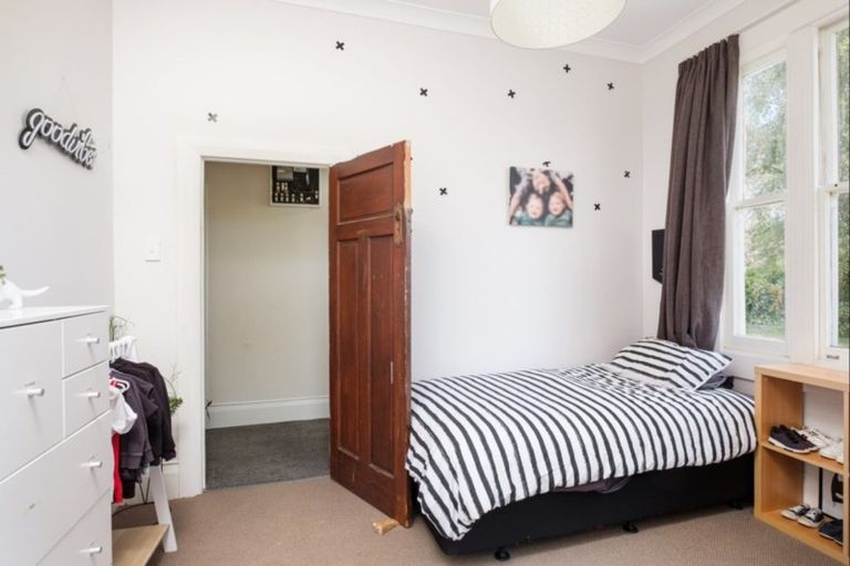 Photo of property in 25 Perry Street, Mangapapa, Gisborne, 4010