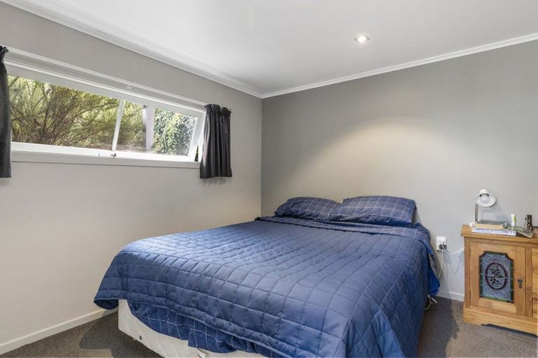 Photo of property in 101 Shepherd Road, Waipahihi, Taupo, 3330