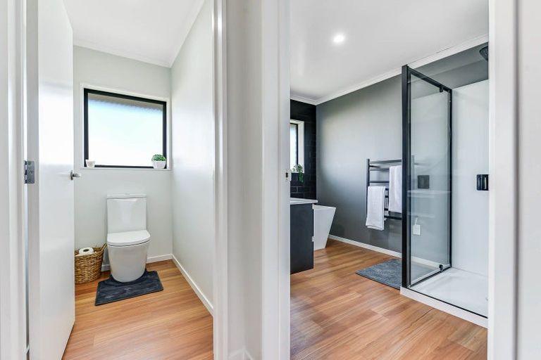 Photo of property in 3 Parkview Avenue, Western Heights, Hamilton, 3200