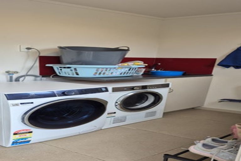 Photo of property in 192d Wily Road, Puni, Pukekohe, 2678