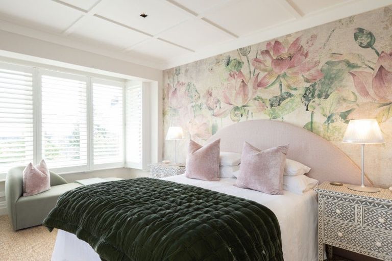 Photo of property in 152 Kopanga Road, Poukawa, 4130