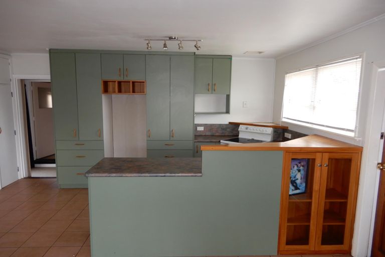 Photo of property in 21 Reservoir Street, Putaruru, 3411