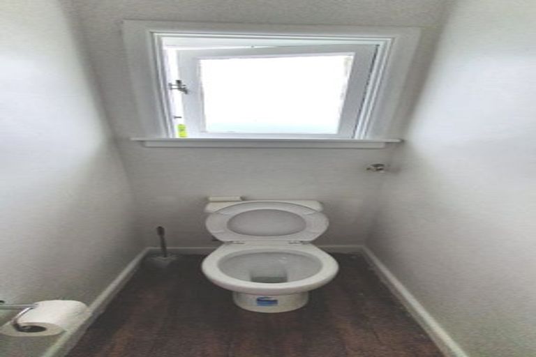 Photo of property in 433 Mount Albert Road, Mount Roskill, Auckland, 1041