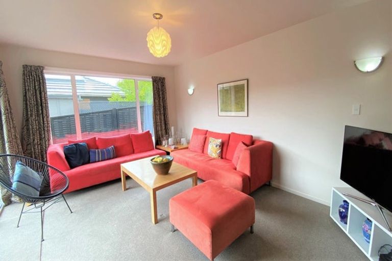 Photo of property in 37 Vernon Terrace, Hillsborough, Christchurch, 8022