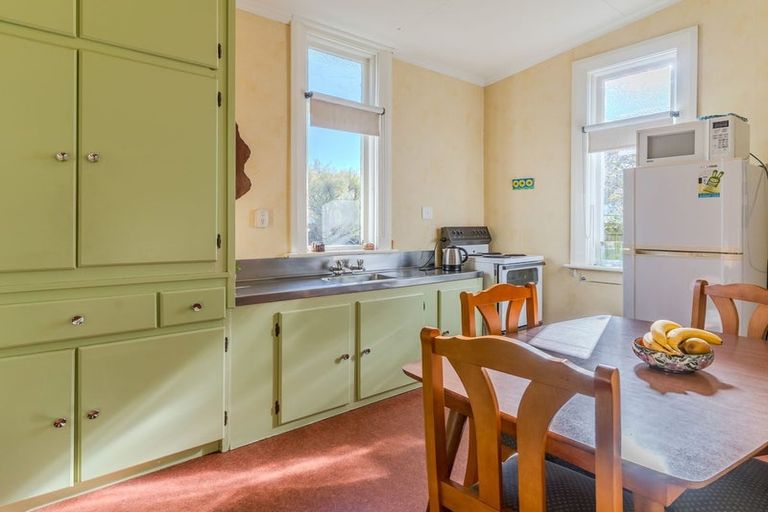 Photo of property in 36a Hargest Crescent, Saint Kilda, Dunedin, 9012