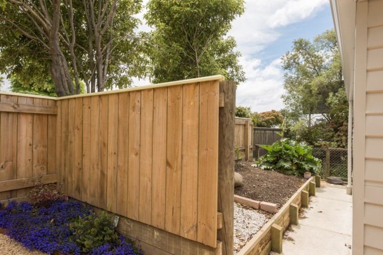 Photo of property in 229 Annesbrook Drive, Wakatu, Nelson, 7011