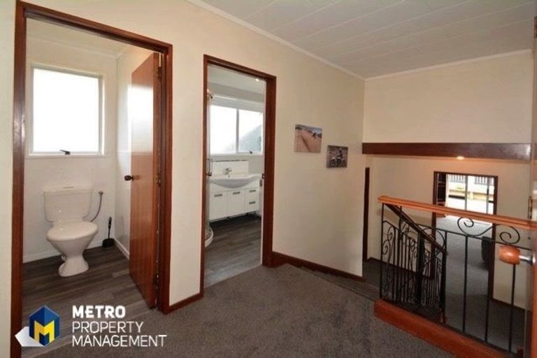 Photo of property in 159 Main Road, Fairfield, Dunedin, 9018