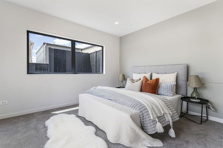 Photo of property in 4 Aituaa Road, Pukekohe, 2120