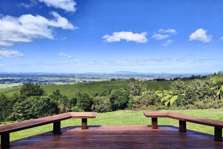 Photo of property in 1/303 Waite Road, Te Pahu, Hamilton, 3285