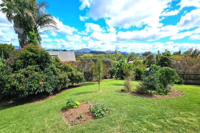 Photo of property in 29 Princes Street, Tahawai, Katikati, 3170