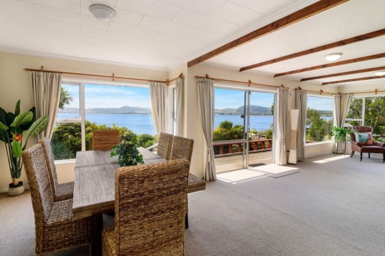 Photo of property in 137 Koutu Road, Kawaha Point, Rotorua, 3010