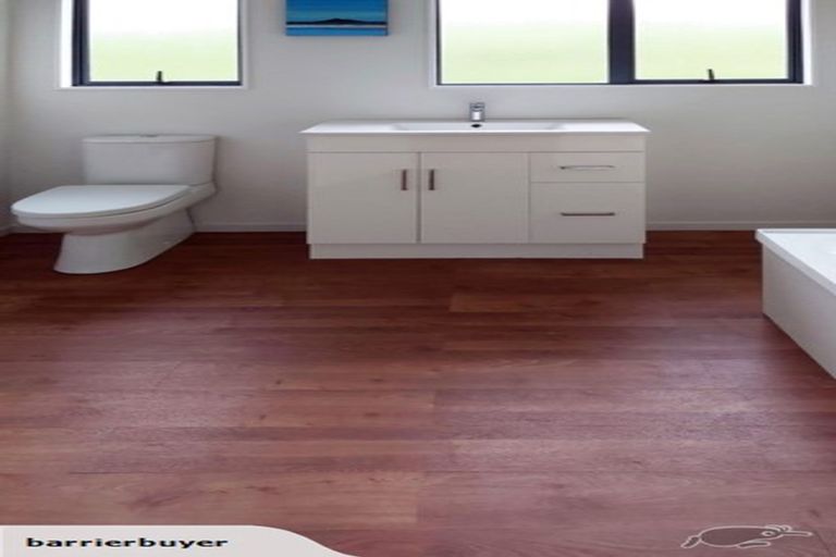 Photo of property in 53 De Boer Lane, Mangawhai, Kaiwaka, 0573