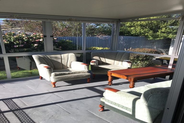 Photo of property in 1/62a Mackenzie Avenue, Woolston, Christchurch, 8023