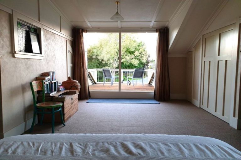 Photo of property in 134 Studholme Street, Morrinsville, 3300