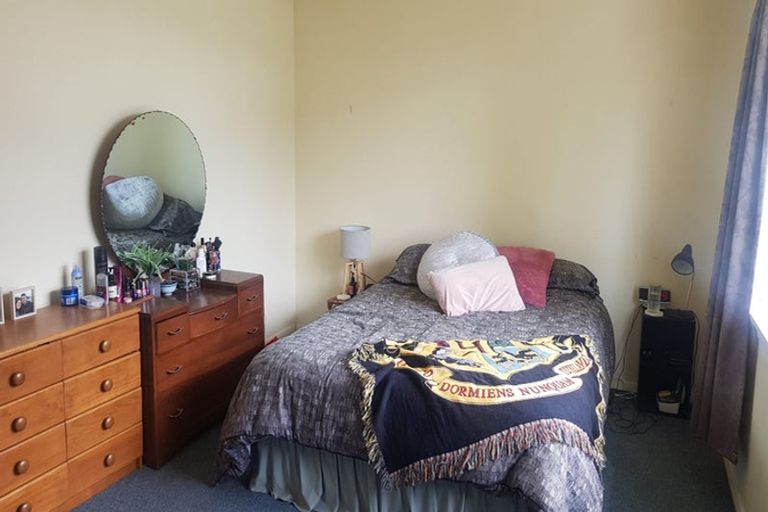 Photo of property in 2/64 Victors Road, Hoon Hay, Christchurch, 8025