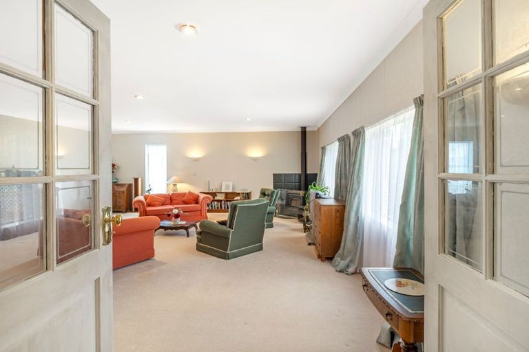 Photo of property in 42 Delhi Avenue, Aramoho, Whanganui, 4500