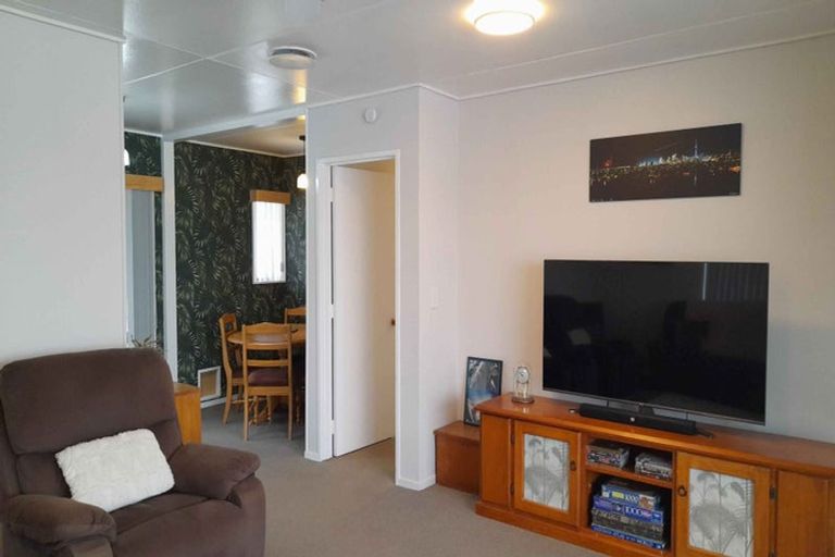 Photo of property in 32 Stirling Street, Te Aroha, 3320