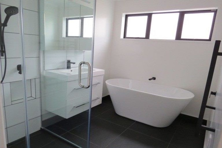 Photo of property in 3 Tarn Close, Richmond, 7020